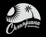 https://www.logocontest.com/public/logoimage/1675472724Chewwjuana Gummies-cannabis-IV06.jpg